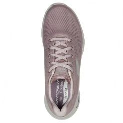 Skechers Sneakerit Arch Fit MVE 10 Skechers Sneakerit Arch Fit MVE -Tamaris sales 2001004133242 4