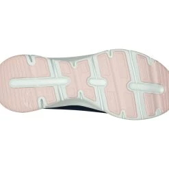 Skechers Sneakerit Arch Fit NVPK -Tamaris sales 2001004133426 3