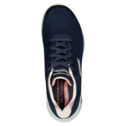 Skechers Sneakerit Arch Fit NVPK -Tamaris sales 2001004133426 5