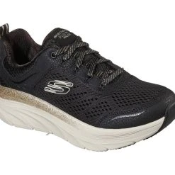 Skechers Sneakerit D'lux Walker Glorius Motion