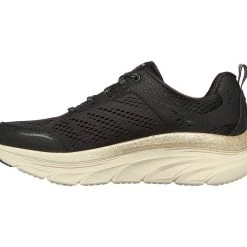 Skechers Sneakerit D'lux Walker Glorius Motion -Tamaris sales 2001004133600 2