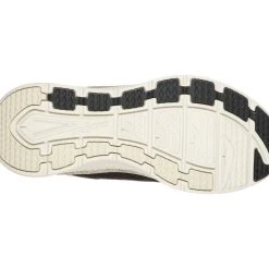 Skechers Sneakerit D'lux Walker Glorius Motion -Tamaris sales 2001004133600 3