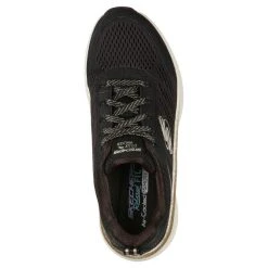 Skechers Sneakerit D'lux Walker Glorius Motion -Tamaris sales 2001004133600 4