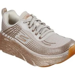 Skechers Sneakerit Max Cushioning Elite