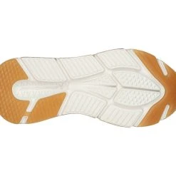 Skechers Sneakerit Max Cushioning Elite -Tamaris sales 2001004133662 3