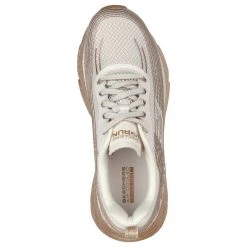 Skechers Sneakerit Max Cushioning Elite -Tamaris sales 2001004133662 4