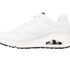 Skechers Sneakerit Uno Spread The Love By JGoldcrown 8 Skechers Sneakerit Uno Spread The Love By JGoldcrown -Tamaris sales 2001004133945 2