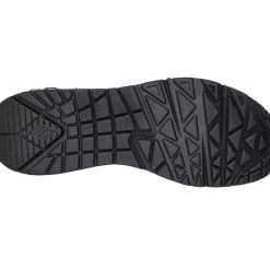 Skechers Sneakerit Uno Spread The Love By JGoldcrown 9 Skechers Sneakerit Uno Spread The Love By JGoldcrown -Tamaris sales 2001004133945 3