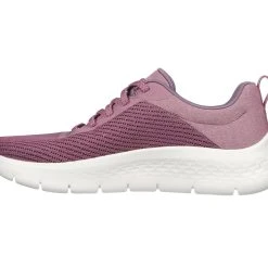 Skechers Sneakerit Go Walk Flex -Tamaris sales 2001004134058 2