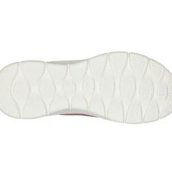 Skechers Sneakerit Go Walk Flex -Tamaris sales 2001004134058 3