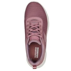 Skechers Sneakerit Go Walk Flex -Tamaris sales 2001004134058 4