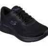 Skechers Sneakerit Skech Lite Pro BBK