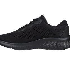 Skechers Sneakerit Skech Lite Pro BBK -Tamaris sales 2001004135772 2