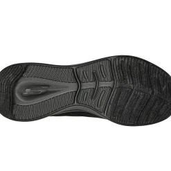 Skechers Sneakerit Skech Lite Pro BBK -Tamaris sales 2001004135772 3