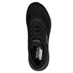 Skechers Sneakerit Skech Lite Pro BBK -Tamaris sales 2001004135772 4