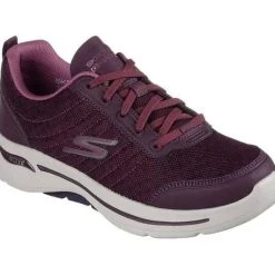 Skechers Sneakerit GoWalk Arch Fit