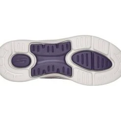 Skechers Sneakerit GoWalk Arch Fit -Tamaris sales 2001004136151 2