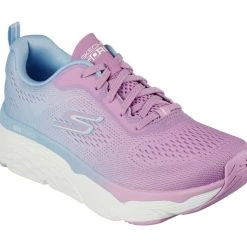 Skechers Sneakerit Max Cushioning Elite