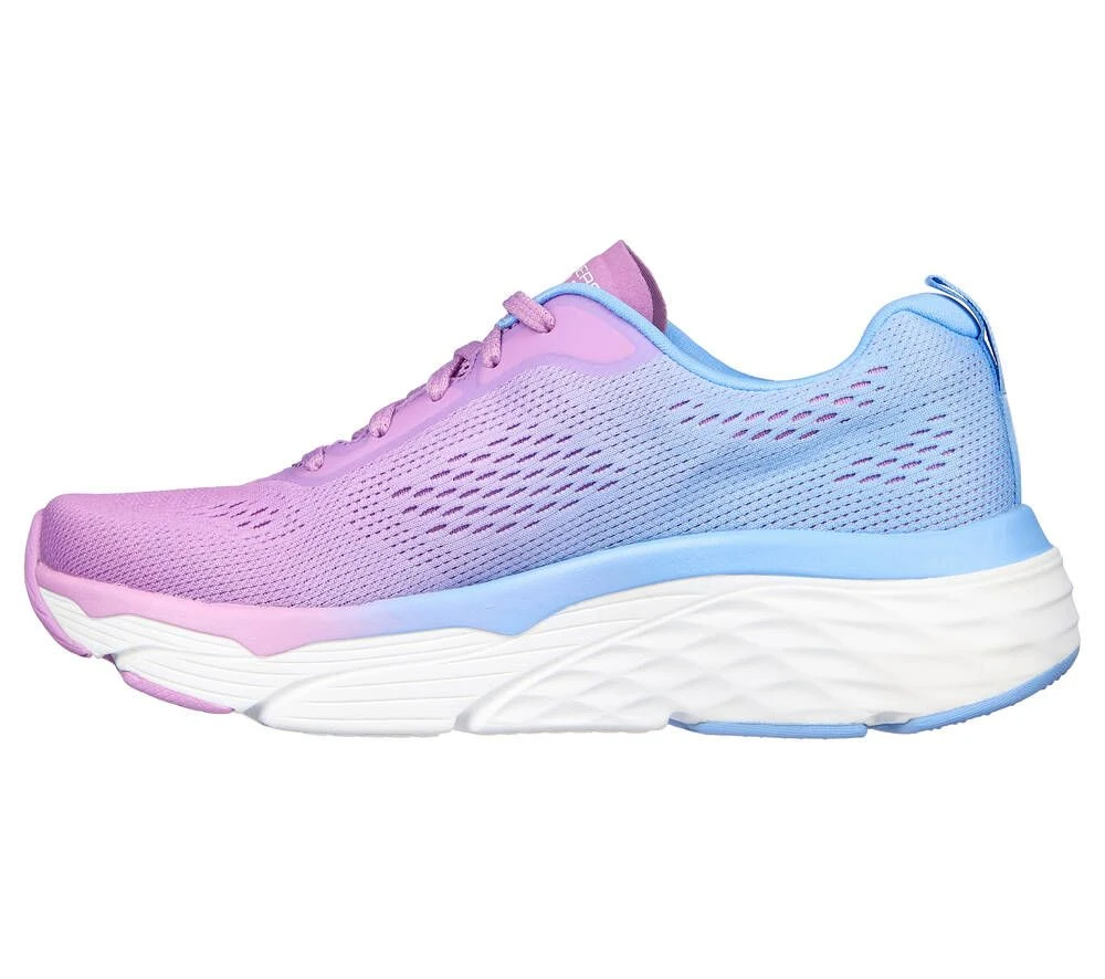 Skechers Sneakerit Max Cushioning Elite 3 Skechers Sneakerit Max Cushioning Elite - Image 3