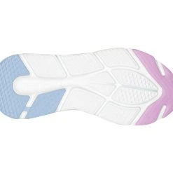 Skechers Sneakerit Max Cushioning Elite 9 Skechers Sneakerit Max Cushioning Elite -Tamaris sales 2001004136311 3