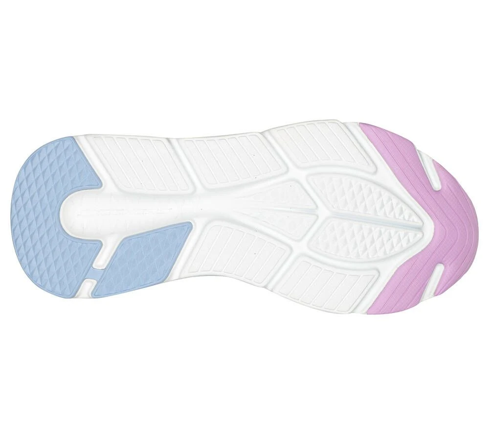 Skechers Sneakerit Max Cushioning Elite 4 Skechers Sneakerit Max Cushioning Elite - Image 4