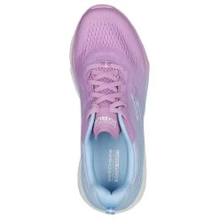 Skechers Sneakerit Max Cushioning Elite 10 Skechers Sneakerit Max Cushioning Elite -Tamaris sales 2001004136311 4