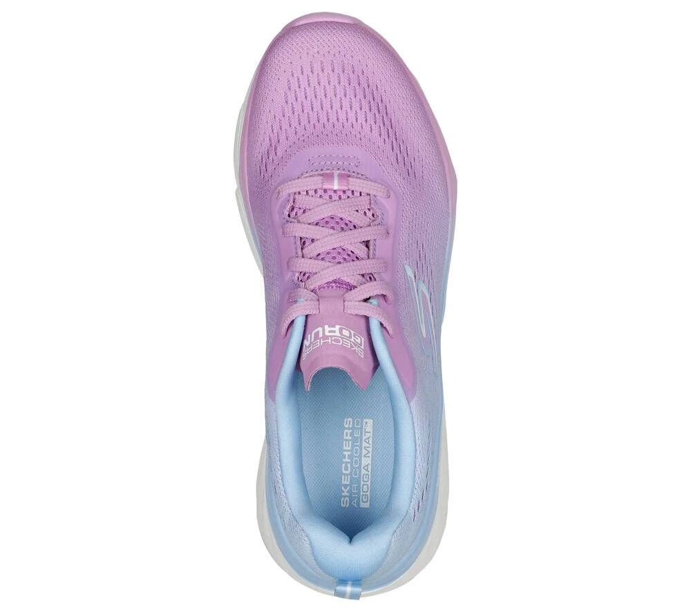 Skechers Sneakerit Max Cushioning Elite 5 Skechers Sneakerit Max Cushioning Elite - Image 5