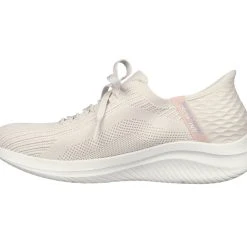 Skechers Sneakerit Ultra Flex 3.0 NAT -Tamaris sales 2001004136564 2
