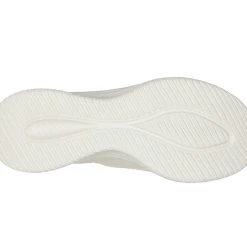 Skechers Sneakerit Ultra Flex 3.0 NAT -Tamaris sales 2001004136564 3