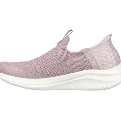 Skechers Sneakerit Ultra Flex 3.0 MVE -Tamaris sales 2001004136731 3
