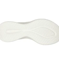 Skechers Sneakerit Ultra Flex 3.0 MVE -Tamaris sales 2001004136731 4