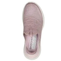 Skechers Sneakerit Ultra Flex 3.0 MVE -Tamaris sales 2001004136731 5