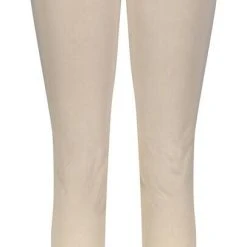 Mac Housut 214W Dream Chic -Tamaris sales 2001004146853 3