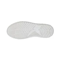 Ara Tennarit Monaco -Tamaris sales 2001004159242 6