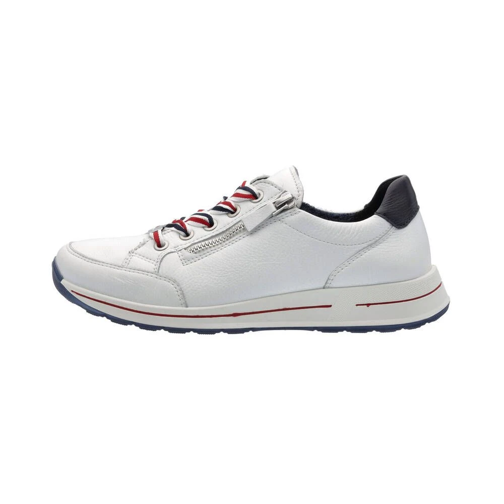 Ara Tennarit Osaka 2.0 1 Ara Tennarit Osaka 2.0