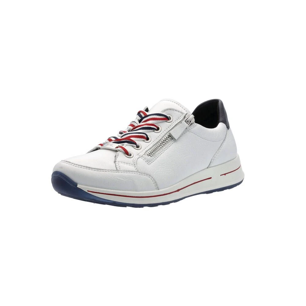 Ara Tennarit Osaka 2.0 2 Ara Tennarit Osaka 2.0 - Image 2