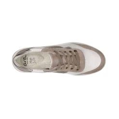 Ara Tennarit Sapporo -Tamaris sales 2001004159884 5