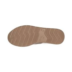 Ara Tennarit Sapporo -Tamaris sales 2001004159884 6