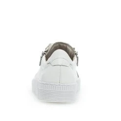 Gabor Tennarit 23.334.21 -Tamaris sales 2001004181700 2