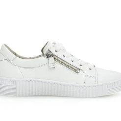 Gabor Tennarit 23.334.21 -Tamaris sales 2001004181700 3