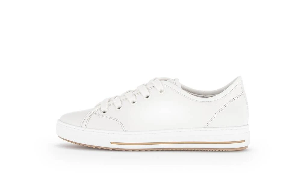 Gabor Tennarit 26.515.21 Florenz 1 Gabor Tennarit 26.515.21 Florenz