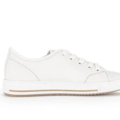 Gabor Tennarit 26.515.21 Florenz 8 Gabor Tennarit 26.515.21 Florenz -Tamaris sales 2001004181939 3