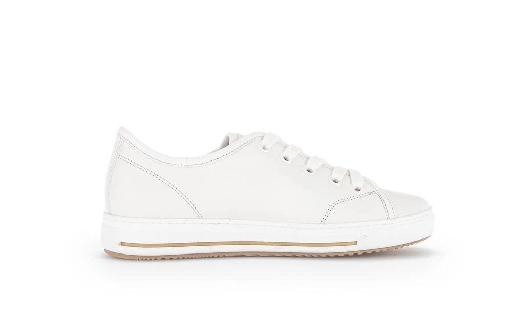 Gabor Tennarit 26.515.21 Florenz 4 Gabor Tennarit 26.515.21 Florenz - Image 4