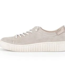 Gabor Tennarit 23.331.12