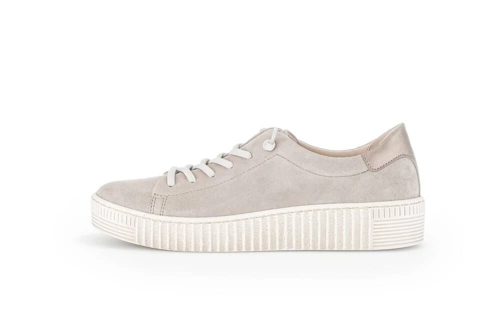 Gabor Tennarit 23.331.12 1 Gabor Tennarit 23.331.12