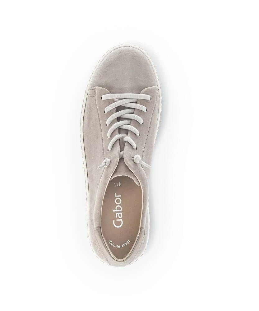 Gabor Tennarit 23.331.12 2 Gabor Tennarit 23.331.12 - Image 2