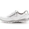 Gabor Sneakerit 26.968.51 Rollingsoft