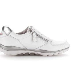 Gabor Sneakerit 26.968.51 Rollingsoft -Tamaris sales 2001004182264 3