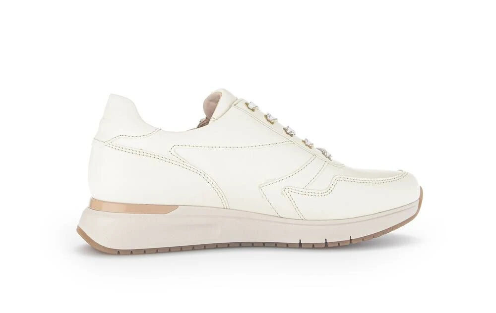 Gabor Sneakerit 26.448.21 4 Gabor Sneakerit 26.448.21 - Image 4