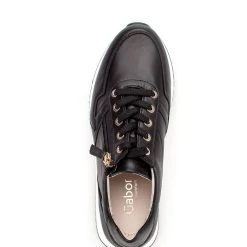 Gabor Sneakerit 26.448.57 6 Gabor Sneakerit 26.448.57 -Tamaris sales 2001004182516 1
